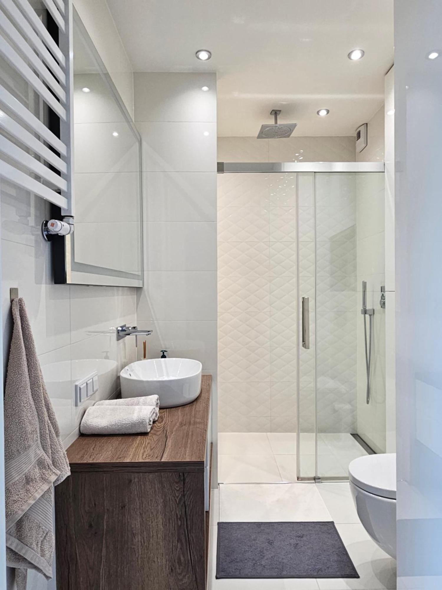 Your Apartment Unia Art Residence 루블린 외부 사진