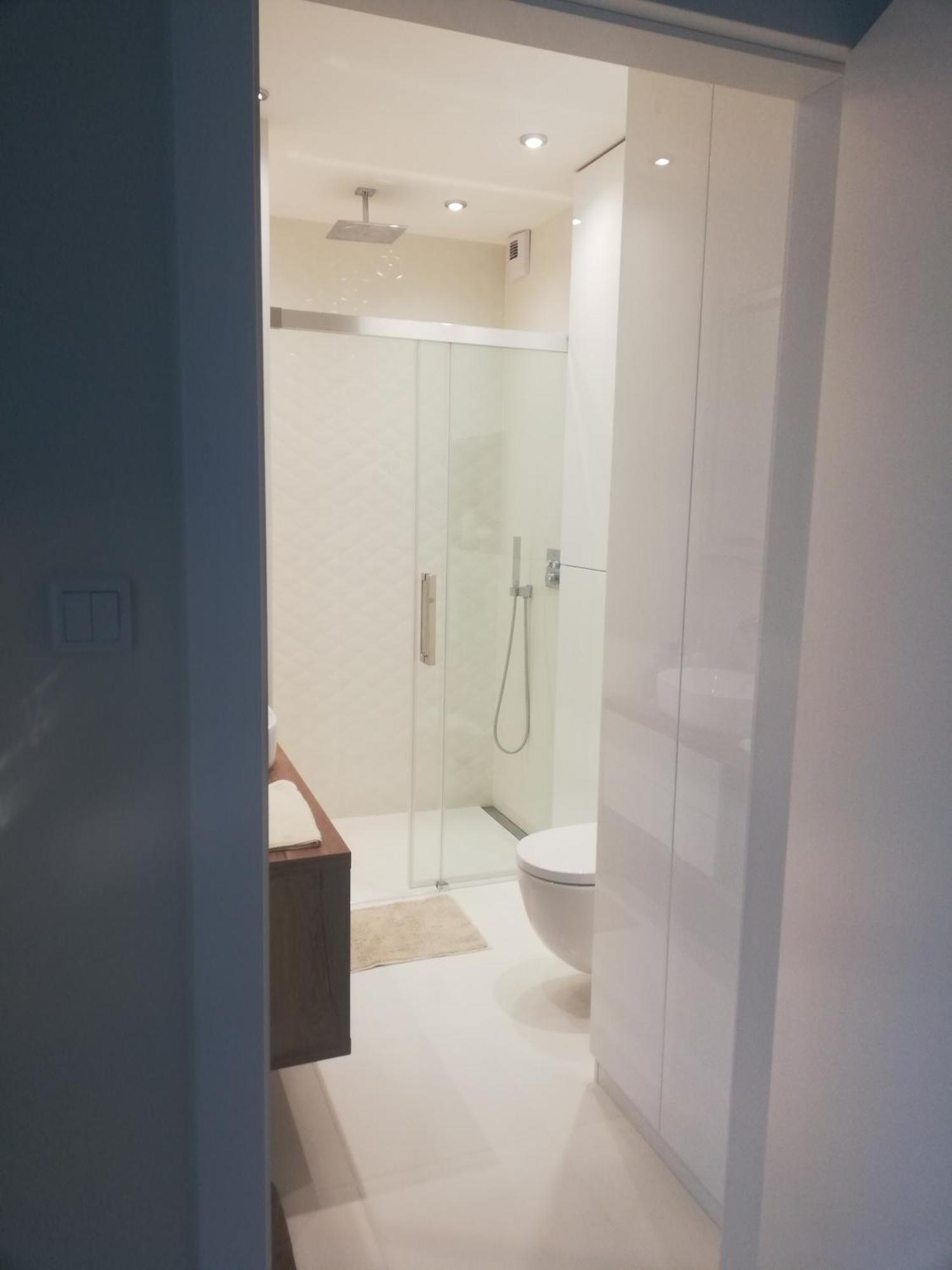 Your Apartment Unia Art Residence 루블린 외부 사진