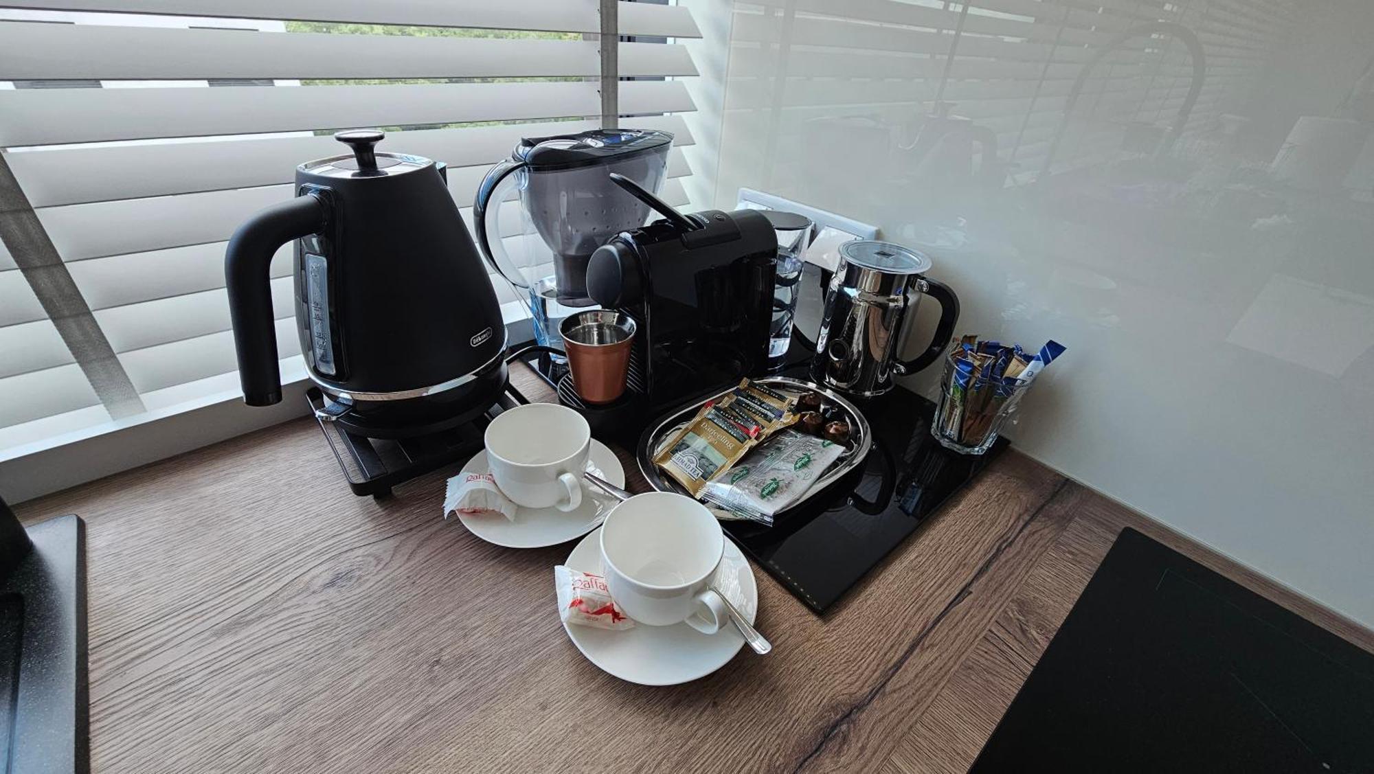 Your Apartment Unia Art Residence 루블린 외부 사진
