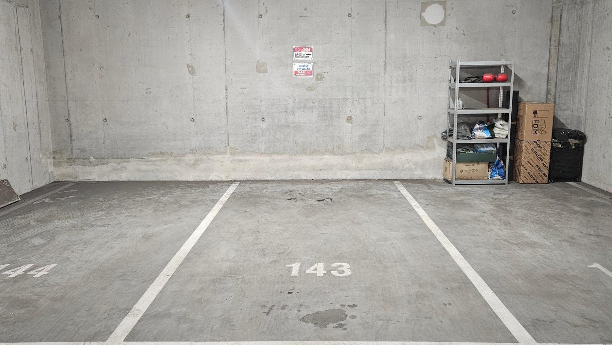 Your Apartment Unia Art Residence 루블린 외부 사진